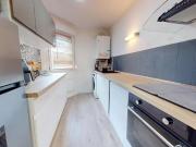 Location Appartement Rue René Cassin, Villefranche sur Saône