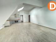 Location Appartement Rue Blaise Pascal, Conflans en Jarnisy Location Appartement Rue Blaise Pascal, Conflans en Jarnisy