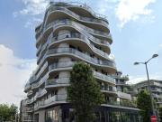 Location Appartement Rue René Légé, Colombes