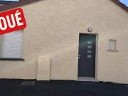 Location Appartement Rue René Mugnier, Saint Rémy