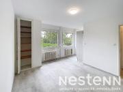 Location Appartement Rue René Paquet, Metz