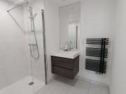 Location Appartement Rue René Viviani, Nantes Location Appartement Rue René Viviani, Nantes