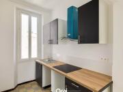 Location Appartement Rue Renoux, Marseille