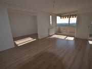 Location Appartement Rue Rhin et Danube, Chalon sur Saône