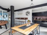 Location Appartement Rue Riaud, Mérignac