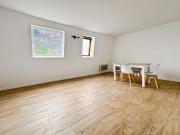 Location Appartement Rue Richard Gardebled, Rosny sous Bois