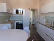 Location Appartement Rue Villars, Nîmes