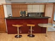 Location Appartement Rue Richer, Paris