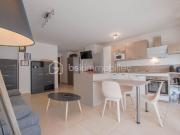 Location Appartement Rue Ricord Laty, Cannes
