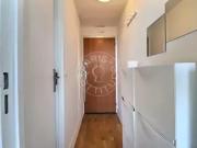 Location Appartement Rue du Théâtre, Paris