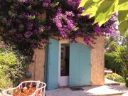 Location Appartement Rue Robert Desnos, Antibes