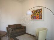 Location Appartement Rue Robert Fleury, Paris