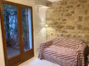 Location Appartement Rue Robert Houdin, Paris
