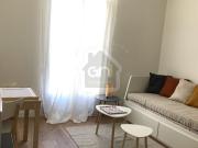 Location Appartement Rue de Calcinaïa, Arles