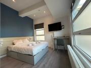 Location Appartement Rue Robert Schuman, Charenton le Pont