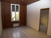 Location Appartement Rue Robert Schuman, Nice