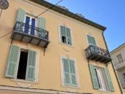 Location Appartement Rue Robert Schuman, Nice