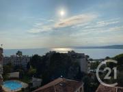 Location Appartement Rue Robert Schuman, Nice