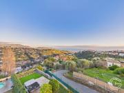 Location Appartement Rue Robert Schuman, Nice