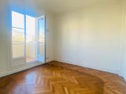 Location Appartement Rue Robert Schuman, Nice