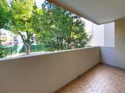 Location Appartement Rue Robert Schuman, Nice