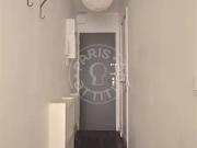 Location Appartement Rue Robert Turquan, Paris