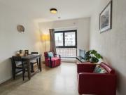 Location Appartement Rue Woelfelin, Colmar