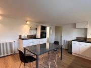 Location Appartement Rue Roger Groizeleau, Angers