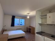 Location Appartement Rue Roger Groizeleau, Angers