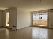 Location Appartement Rue Roger Renzo, Marseille