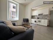 Location Appartement Rue Roger Renzo, Marseille