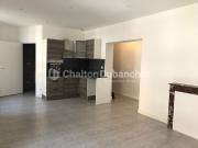 Location Appartement Rue Roger Salengro, Roanne