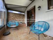 Location Appartement Rue Roger Salengro, Rosny sous Bois