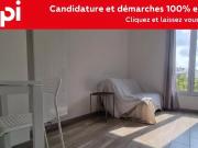 Location Appartement Rue Roland Martin, Champigny sur Marne