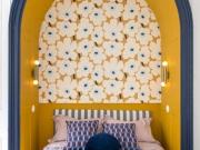 Location Appartement Rue Romarin, Lyon