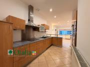 Location Appartement Rue Ronat, Tarare