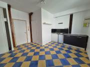 Location Appartement Rue Ronsard, Tours