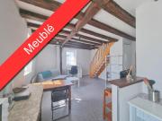 Location Appartement Rue Ronsard, Tours