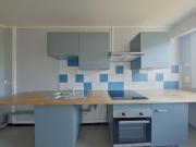 Location Appartement Rue Ronsard, Tours