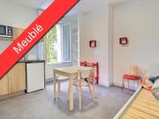 Location Appartement Rue Ronsard, Tours