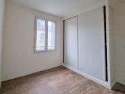 Location Appartement Rue Ronsard, Tours