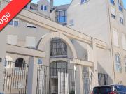 Location Appartement Rue Ronsard, Tours