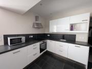 Location Appartement Rue Ronsard, Tours