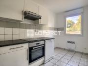 Location Appartement Rue Rosella, La Chapelle St. Fray