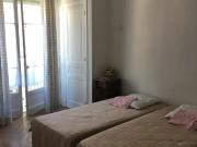 Location Appartement Rue Rossini, Nice