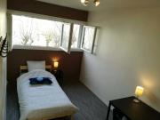 Location Appartement Rue Rossini, Yerres