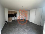 Location Appartement Rue Rósza Péter, Toulouse
