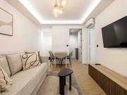 Location Appartement Rue Rouaze, Cannes