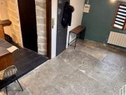 Location Appartement Rue Roucher, Montpellier