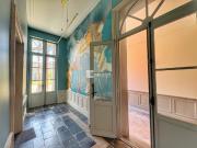 Location Appartement Rue Royale, Lille